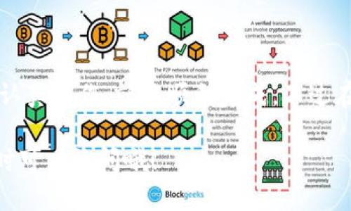 将TokenIM的资产转到火币交易所的步骤如下，具体操作可能会因不同的TokenIM版本及火币的更新而有所不同，请确保在操作前了解最新的信息。

步骤一：准备工作
在进行资产转移之前，确保你已经拥有了火币的账户，并且已经完成了身份验证（KYC）。如果尚未注册火币账户，可以前往火币官网进行注册，并按照指示完成身份验证。

步骤二：获取火币的充值地址
1. 登录你的火币账户，进入“资产”页面。
2. 在资产页面，点击“充值”，选择你要转入的数字货币（比如ETH、BTC等）。
3. 火币会生成一个充值地址，复制这个地址。一定要确认地址的正确性，因为错误的地址可能导致资产丢失。

步骤三：在TokenIM中进行转账
1. 打开TokenIM应用，登录你的钱包。
2. 找到你要转移的资产，点击“发送”或“转账”功能。
3. 粘贴你从火币复制的充值地址。
4. 输入你想转账的数量。说真的，不要一次性转全部，可以先转个小额测试，确保资金能够顺利到达。

步骤四：确认转账信息
在发送之前，仔细检查一下所有信息，确保地址、数量都没有错误。然后确认转账，按照TokenIM的提示完成转账操作。

步骤五：查看转账状态
完成转账后，可以在TokenIM中查看交易记录，确认转账状态。如果看到交易已完成，接下来就可以等着你的资产到账了。
在火币的账户中，看到资产到账的时间可能会有所延迟，这跟区块链的交易确认时间有关。一般来说，确认的次数越多，到账就越安全。

注意事项
1. 不要将不同类型的资产发送到不相应的地址。比如，ETH的地址和BTC的地址是不同的，发送错误将会导致资产丢失。
2. 确保你的网络稳定，在网络不稳定的情况下进行转账，可能会导致失败或重复发送。
3. 如果是大额转账，建议先进行小额转账测试。

总结
将TokenIM的资产转移到火币其实并不是一件复杂的事情，只要你按照上述步骤认真操作，就能顺利完成。不过在转账的过程中还是要保持警惕，确认每一个细节，这样才能更好地保护你的资产。

这样，你就完成了从TokenIM转账到火币的整个流程。如果还有其他相关问题，随时可以询问哦！