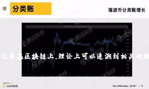 TokenIm是一种加密货币钱包和相关服务平台。就追查到TokenIm的特定交易或用户行为而言，由于区块链技术的公开透明性，每一笔交易都记录在区块链上，理论上可以追溯到相关的地址和交易历史。然而，区块链本身并不会直接显示用户的身份信息，因此如果不配合其他数据或信息，追查到具体的个人用户可能会比较困难。

如果你想讨论TokenIm的安全性或如何追踪交易，或者有其他相关问题，可以详细说明，我会很乐意提供帮助。