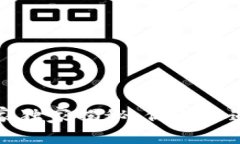 国家级区块链的专家独家揭秘：你不知道的那些