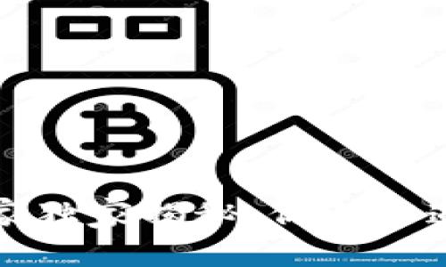 国家级区块链的专家独家揭秘：你不知道的那些项目和趋势