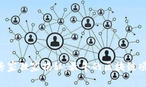 区块链领域的专家独家揭秘：最牛的区块链项目公司大盘点！