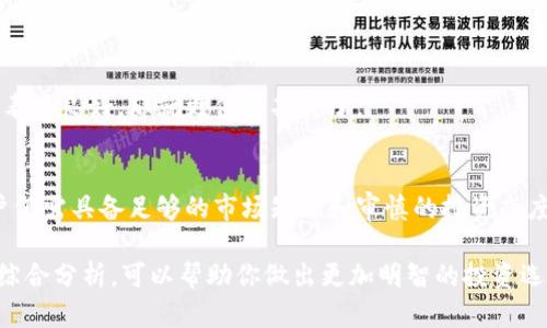 在讨论Tokenim 2.0是否安全之前，我们需要了解一些背景信息以及它可能面临的风险和优势。以下是关于Tokenim 2.0安全性的一个全面分析，帮助你更好地理解这个项目。

什么是Tokenim 2.0？
Tokenim 2.0是一种新型的加密货币资产，致力于为用户提供更高效的交易体验和更安全的资产管理方式。它可能包含去中心化金融（DeFi）的元素，用于支持用户在不同平台上进行交易和投资。与传统的加密货币项目相比，Tokenim 2.0通常会引入一些创新的技术和机制，以提高其性能和安全性。

Tokenim 2.0的安全性分析
安全性是加密货币项目中最重要的方面之一。Tokenim 2.0的安全性主要体现在以下几个方面：

h41. 技术基础/h4
Tokenim 2.0的安全性首先依赖于其底层的区块链技术。如果它是基于以太坊这样的成熟区块链，那么它将受益于该网络的安全性和透明性。以太坊的智能合约审计机制也是其一种安全保障，可以有效减少漏洞和潜在的安全隐患。

h42. 智能合约审计/h4
安全的Token项目通常会先进行严格的智能合约审计。这是为了确保没有漏洞或后门存在。审计通常由独立的第三方公司进行，确保其公正性。用户在投资前可以通过查阅审计报告来更好地评估该项目的安全性。

h43. 社区的透明度/h4
Tokenim 2.0如果建立在开放的信息共享基础上，可以提高其安全性。一个透明的项目能够让用户随时了解其开发进展，还有项目的团队信息、白皮书和社区反馈等。如果项目在这些方面保持透明，通常意味着它更值得信赖。

h44. 用户教育和实施安全措施/h4
虽然技术安全性很重要，但用户自身的安全意识也是不可忽视的。Tokenim 2.0如果可以提供全面的用户教育资源，让用户了解钱包安全、密码保护等基本知识，将有助于提升整体安全性。

Tokenim 2.0的潜在风险
尽管Tokenim 2.0在安全性方面有许多优点，但仍然存在一些潜在的风险因素，用户在投资前应该加以留意。

h41. 市场波动性/h4
加密货币市场波动性极大，包括Tokenim 2.0在内的项目可能会经历价格的剧烈波动。这种波动不仅影响投资回报，也可能导致用户在短时间内遭受损失。因此，用户在进行投资前应对市场的波动有清醒的认识。

h42. 竞争压力/h4
加密市场中项目众多，竞争非常激烈。Tokenim 2.0必须持续创新以保持竞争力。如果项目无法跟上行业的趋势，就可能面临被市场淘汰的风险。

h43. 法规风险/h4
全球各地的政府对加密货币的监管政策不断变化，Tokenim 2.0的未来发展可能受到政策风险的影响。不同国家对加密货币的立场可能会直接影响到其合法性和市场接受度。

如何判断Tokenim 2.0是否安全？
如果你在考虑投资Tokenim 2.0，以下几个步骤可以帮助你判断该项目的安全性：

h41. 查阅白皮书/h4
首先，应该仔细阅读Tokenim 2.0的白皮书。白皮书中会详细介绍项目的背景、技术实现、团队信息和未来的发展路线图。一个透明且详细的白皮书是评估项目的重要依据。

h42. 社区反馈/h4
查看社区对Tokenim 2.0的反馈也是非常有用的。可以在社交媒体、论坛以及专门的加密货币讨论区寻找相关讨论，看看用户的看法和经验。活跃的社区通常意味着项目更具潜力。

h43. 审计记录/h4
确保查阅该项目的智能合约审计记录。如果Tokenim 2.0已经完成了审计，并且没有重大漏洞，这对其安全性是一个大大的加分项。

h44. 实际使用情况/h4
观察Tokenim 2.0的实际使用情况。一个好的项目通常会在不断增加用户的同时保持技术更新。如果你发现项目在日常使用中表现良好，那就更值得期待了。

总结
Tokenim 2.0作为一种新兴的加密货币，有其独特的优势和潜在的风险。虽然它在技术和安全性上可能具备一定的保障，但用户仍需具备足够的市场知识和审慎的投资态度。在决定投资之前，确保自己充分了解该项目，保持警惕，并根据市场的实际情况作出理性的投资决策。

总而言之，Tokenim 2.0的安全性不是一个简单的问题，而是涉及多个层面。通过技术基础、社区反馈及市场表现等多方面进行综合分析，可以帮助你做出更加明智的投资选择。希望以上信息对你有所帮助，让我们共同期待加密货币的未来发展！