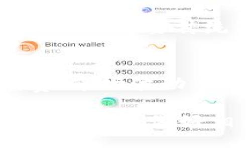 区块链交易活动涵盖了一系列与数字货币和智能合约有关的内容。以下是一些主要的交易活动和相关内容：

### 1. 数字货币交易
区块链最常见的应用之一是数字货币交易，例如比特币（Bitcoin）、以太坊（Ethereum）等。用户可以通过去中心化交易所（DEX）或中心化交易所（CEX）进行买卖。

### 2. 智能合约交易
智能合约是自执行的合约，其条款以代码形式存在于区块链上。这些合约可以自动进行交易，减少了对中介的依赖，常应用于去中心化金融（DeFi）领域。

### 3. 代币发行（ICO/IEO）
初始代币发行（ICO）和交易所初始发行（IEO）是项目在区块链上筹集资金的方式。投资者通过购买代币支持新项目的开发。

### 4. NFT交易
非同质化代币（NFT）是数字资产的表示，常用于艺术品、游戏道具等的交易。用户可以在平台上买卖、收藏这些独特的数字资产。

### 5. 跨链交易
不同区块链之间的资产转移和交易。通过跨链技术，用户可以将资产从一个区块链转移到另一个区块链。

### 6. 去中心化金融（DeFi）活动
DeFi是基于区块链的金融服务，用户可以进行借贷、交易、收益农耕等活动，而不需要传统银行。

### 7. 问题和误区
许多人在参与区块链交易时会遇到一些常见问题，比如安全性、交易手续费、市场波动等。了解这些问题，有助于降低交易风险。

这些交易活动展现了区块链技术的多样性和便利性，然而在参与时用户仍需小心，做好相关的风险评估。