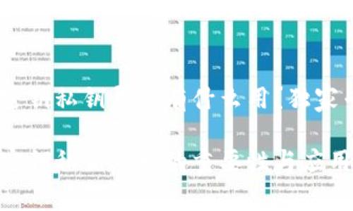 tokenim密钥私钥导出有什么用？独家专家揭秘！

tokenim密钥私钥导出的重要性与应用专家解析