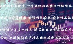 在区块链技术的快速发展中，组网结构成为了一