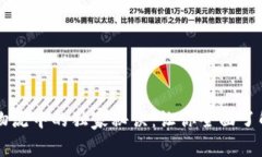 区块链在物流中的独家秘诀：让你全面了解专家