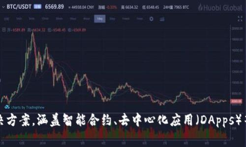 Tokenim是由中国的区块链技术公司Tokenim Technologies开发的，该公司专注于为企业提供区块链解决方案，涵盖智能合约、去中心化应用（DApps）等领域。Tokenim在推动区块链技术的应用和发展方面积极探索，旨在为用户提供更安全、高效的技术服务。