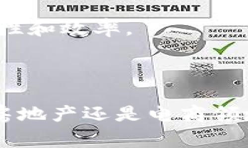 在大通区块链平台上，有多家企业和组织积极参与区块链技术的开发和应用。以下是一些知名的公司和项目：

1. **新华链**：作为区块链技术应用的先行者，新华链致力于推动金融、供应链、版权等领域的区块链应用。

2. **链家**：链家是一个知名的房地产中介平台，他们运用区块链技术来确保房产交易的透明性和安全性。

3. **IBM**：虽然IBM是一家国际公司，但它在大通区块链平台上参与了一些重要的区块链项目，提供技术支持和解决方案。

4. **阿里巴巴**：阿里巴巴也在探索区块链技术在电商领域的应用，以提高交易的安全性和效率。

5. **腾讯**：腾讯通过其区块链平台提供各种服务，包括数字资产管理和身份验证等。

这些公司在大通区块链平台的参与体现了区块链技术的广泛应用前景，无论是在金融、房地产还是电商领域。随着技术的不断进步，预计会有更多的企业加入这一行列，推动区块链的发展与创新。