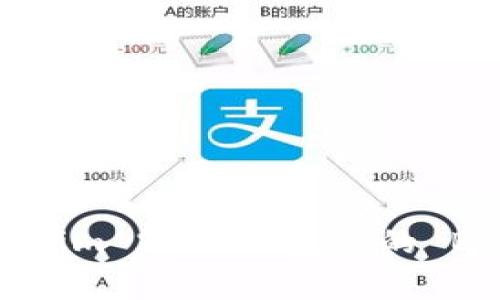 专家揭秘：Tokenim 2.0 钱包里的 BETH 秘诀解析！