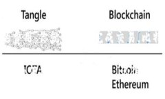 在进行Tokenim 2.0换成BTC（比特币）之前，了解一些