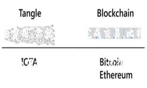 在进行Tokenim 2.0换成BTC（比特币）之前，了解一些基本的步骤以及注意事项是非常重要的。以下是一些可能会帮助到你的信息。

Tokenim 2.0是什么？
Tokenim 2.0是一种基于区块链技术的资产管理平台，它为用户提供了一个方便的方式来管理和交易不同类型的资产，包括但不限于加密货币、代币等。Tokenim 2.0允许用户在平台上进行资产的交换、管理和投资，相对较高的安全性和透明度也是其一大优势。

为什么要将Tokenim 2.0换成BTC？
比特币作为目前市值最高的加密货币，受到很多投资者和用户的青睐。将Tokenim 2.0兑换成BTC的原因有多个，可能包括：
ul
    li投资策略：比特币被认为是“数字黄金”，许多人希望通过投资比特币来获取更高的回报。/li
    li流动性：比特币的市场流动性相对较强，容易进行交易。/li
    li市场接受度：越来越多的商家和平台开始接受比特币作为支付方式，让比特币变得更加有用。/li
/ul

如何兑换Tokenim 2.0为BTC？
兑换Tokenim 2.0为BTC的过程可能涉及到几个步骤。下面是一些你可以遵循的简单步骤：

h4步骤一：选择合适的交易所/h4
在开始兑换之前，你需要找到一个支持Tokenim 2.0和比特币交易的加密货币交易所。市面上有许多交易所可供选择，如Binance、Coinbase、Huobi等。确保你所选择的交易所信誉良好，并且具有良好的安全措施。

h4步骤二：注册并验证账户/h4
如果你还没有在选定的交易所注册账户，那么你需要先完成注册。这个过程通常比较简单，填写你的电子邮件地址、设置密码等基本信息。有些交易所还可能要求进行身份验证，以符合当地的法律法规。

h4步骤三：充值Tokenim 2.0/h4
注册完成后，你需要将Tokenim 2.0充值到你的交易账户。找到你的Tokenim 2.0钱包地址，并将资产从你的个人钱包发送到这个地址。注意检查地址是否正确，以避免资产丢失。

h4步骤四：进行交易/h4
在你的交易所账户中，找到Tokenim 2.0与BTC的交易对，通常会标记为TOKEN-BTC。在交易界面中，你可以选择“买入BTC”或“卖出Tokenim 2.0”。根据市场行情，输入你希望交易的数量，然后确认交易。

h4步骤五：提取BTC/h4
交易完成后，你的账户中会显示所获得的BTC。此时，你可以选择将BTC提取到你的个人钱包，确保安全存放。只需找到提取选项，输入你的BTC钱包地址，确认金额，然后提交请求即可。

注意事项
在进行Tokenim 2.0与BTC的兑换时，以下是一些需要特别注意的事项：
ul
    li汇率变化：加密货币市场波动性较大，兑换时的汇率可能会发生变化，确保在合适的时机进行交易。/li
    li交易手续费：大部分交易所都会收取交易手续费，了解手续费结构，可以帮助你更好地评估交易成本。/li
    li安全性：始终保障你的账户和钱包的安全，启用双重认证，定期更改密码，不要轻信不明链接。/li
/ul

总结
将Tokenim 2.0换成BTC并不困难，只要遵循上述步骤，确保选择安全可靠的交易平台，了解市场趋势和交易相关的费用，你就能顺利完成交易。比特币的投资具有一定风险，建议在投资前做好充分的研究，理性投资，才能更好地享受数字货币带来的收益。

总之，Tokenim 2.0和BTC之间的兑换过程虽然有些复杂，但只要你能耐心一步步来，就能顺利完成。如果你在过程中的任何环节遇到问题，记得查看相关的用户指南或寻求客服支持。祝你的加密货币投资之路顺利，收益丰厚！