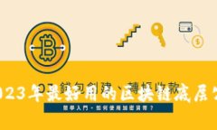 专家揭秘：2023年最好用的区块链底层公链独家秘