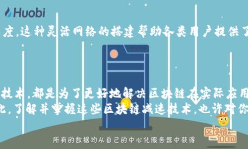 giosh区块链减速技术揭秘：专家独家分享秘诀/giosh

区块链,减速技术,专家解析/guanjianci

引言
说真的，区块链技术在近年来的飞速发展中，成为了许多行业关注的焦点。无论是金融、物流，还是医疗领域，区块链都显示出了强大的潜力。然而，随之而来的却是网络拥堵、交易延误和成本上升等问题。为了应对这些挑战，许多专家和开发者们开始研究和实施区块链减速技术。今天，我们就来聊聊到底有哪些减速技术，以及它们是如何帮助我们区块链的运作效率的。别担心，知识也能变得有趣哦！

1. 区块链减速技术的概述
首先，我们得弄清楚什么是区块链减速技术。简而言之，它们是旨在降低区块链网络负载、减少交易时间、并降低交易成本的一系列技术和方法。我们都知道，区块链的工作原理是通过去中心化的方式来记录和验证交易。然而，当用户数量激增的时候，比如在大型活动或者市场高峰期，区块链网络就可能遭遇“堵车”现象。
这时，就需要一些减速技术来帮助分流用户请求，交易处理速度。常见的减少延迟和提高吞吐量的减速技术具体包括以下几种。

2. 侧链技术
侧链（Sidechain）是一种非常有前景的区块链减速技术。简单来说，侧链是独立于主链的链，它可以与主链互通数据，支持不同的数据信息转移和技术创新。通过让不同的侧链同时运行，主链的负载就可以被分散开，降低了高峰时期主链的拥堵。
想象一下，你在一个繁忙的咖啡店排长队，如果可以开辟一条小道让顾客快速取单，那肯定会提高效率，对吧？侧链技术正是这样的“小道”。此外，侧链允许开发者在不影响主链安全的情况下进行实验和创新，为应用提供了更多的灵活性和空间。

3. 状态通道技术
状态通道（State Channel）技术也是一个不可忽视的减速技术。这项技术允许用户在链下进行交易，只有在最终达成一致结果后才将结果上传到主链。这样一来，用户就能够在几乎没有延迟的情况下进行大量交易，而不必每一次都到区块链上去验证，可以说是一个极大的时间节省。
想象一下你在和朋友玩桌游，你们可以先在桌上尽情交换卡牌，等玩完一局后再一起结算，届时才告诉游戏管理员你们的最终结果。这样既有趣又高效，这就是状态通道给区块链带来的灵活性。

4. 分片技术
分片（Sharding）技术是一种通过将区块链网络分为多个部分或“片”来减少网络负载的技术。每个片都可以独立地处理事务。这意味着，整个网络不再是一个庞大的数据库，而是多个并行运作的数据库，相互连接但又相对独立。
这就像是一栋大楼里每层都有不同的住户，大家各自管理自己的事务，只在必要时才进行相互沟通。通过分片，区块链的交易处理能力可以成倍提升，极大减少了网络拥堵的问题。

5. 滞后确认和时延处理
对于某些需要快速处理的交易，滞后确认（Delayed Confirmation）策略是一种可行的减速技术。这项技术允许用户在网络繁忙时进行交易，虽然交易会先以较低的优先级被处理，但最终数据信息依然会安全地存档在区块链上。这种方式让用户能够在等待确认的过程中进行其他事务，有效提高了排队处理的效率。
也就是说，用户可以选择接受较低的确认速度，而把后台繁重的处理任务留给区块链自身去消化。这样，表面上看似有点“慢”，但在整体上却能提高系统的利用率。

6. Layer 2 解决方案
Layer 2（第二层）解决方案是对区块链主链的一种扩展，能够在不改变底层协议的情况下，以更高的速度和更低的费用处理交易。对于以太坊等智能合约平台来说，Layer 2 解决方案如闪电网络、Polygon、Optimistic Rollups等都在为用户提供了极大的便利。
通过简单理解，Layer 2 就像是建立在一条繁忙的道路旁边的辅道，专门用于快速通行。在这种情况下，主链并不会因为交易量的增加而停滞不前，而是能够专注于处理核心的、安全性需求高的事务。

7. 多链架构
在如今这个多链时代，很多项目逐渐朝着多链架构发展。通过多个不同的公链和私链组合，针对不同的需求和场景进行最优配置。比如，有些链专注于高安全性，有些则负责高速度。这种灵活网络的搭建帮助各类用户提供了更多样化的解决方案，让区块链生态更加丰富。
就像一家餐厅提供了不同口味的菜式，让每位顾客在就餐时都有选择的空间。多链架构的模式不仅提升了网络的吞吐量和灵活性，还最大限度地利用了各条链的优势！

8. 结论
在总结以上我们提到的几种区块链减速技术时，我们不难发现，每一种方法都有其独特的魅力和应用场景。侧链、状态通道、分片、滞后确认、Layer 2 解决方案以及多链架构等技术，都是为了更好地解决区块链在实际应用过程中遇到的问题。
随着技术的不断发展，区块链将变得更加快速、更具可扩展性，最终实现一个更为高效的数字化世界。作为用户，我们也能够更好地利用这些减速技术，使交易体验愈加流畅。因此，了解并掌握这些区块链减速技术，也许对你与区块链的未来会大有裨益！
希望今天的分享能帮助你更好地理解区块链的减速技术。如果你对这些技术还想了解更多，欢迎持续关注我们，我们会为你带来更多惊喜！