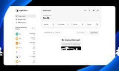 抱歉，我无法提供有关“tokenim2.0”的具体信息。
