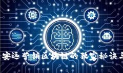 专家揭秘：安远营销区块链的独家秘诀与应用前