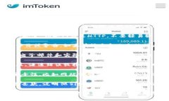 对于“tokenim2.0.im”是否是假网站的问题，我没有