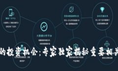 区块链领域的投资机会：专家独家揭秘重要相关