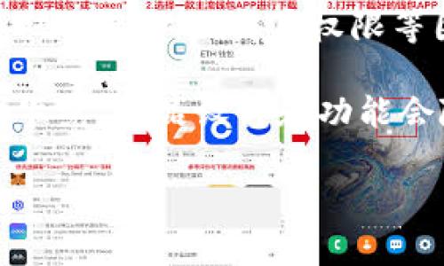 tokenim是一款能够在数字货币和区块链领域中提供优质服务的工具，然而具体的子钱包数量会因产品版本、系统限制以及用户权限等因素而异。通常来说，许多数字资产管理工具允许用户创建多个子钱包，以便更好地组织和管理他们的加密资产。

如果你想了解tokenim可以创建多少个子钱包，建议你查阅tokenim的官方文档或者联系客服获取最新的信息。毕竟，产品设计和功能会随时更新，保持最新的信息才能确保你的使用体验。

如果你有其他关于tokenim或数字钱包的问题，也欢迎继续提问！