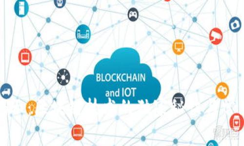 “专家揭示：区块链技术的独家秘诀与常见陷阱”