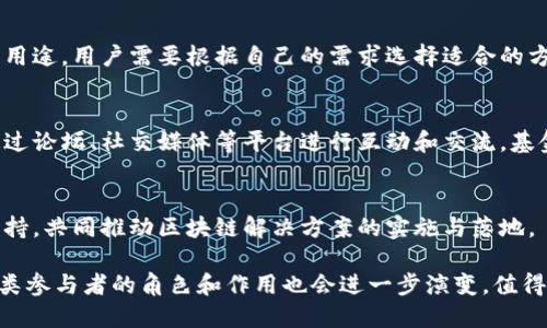 区块链技术是一种分散式的数据管理技术，它的组成都相对复杂，包含多个不同的角色和元素。以下是区块链系统中主要的成员组成部分，以及它们在网络中的作用。

1. 节点（ Nodes）
节点是区块链网络的基本组成部分。每个节点都是区块链的一部分，负责存储完整的区块链账本。节点可以分为完全节点（Full Nodes）和轻节点（Light Nodes）。完全节点下载并存储整个区块链，而轻节点只保存部分数据，从而减小存储压力。节点之间通过P2P网络（点对点网络）进行连接和通信。

2. 矿工（ Miners）
矿工是区块链网络中执行交易验证和区块生成的成员。通过解决复杂的数学问题来“挖矿”，矿工获得新生成的加密货币作为奖励。矿工的存在确保了网络的安全性和可靠性，防止恶意攻击和双花问题（Double Spending）。在一些区块链网络中，如比特币，矿工还被称为“验证者”（Validators）。

3. 用户（ Users）
用户是指区块链网络中的参与者，他们可以是个人、企业或其他机构。用户通过拥有数字钱包来存储和管理他们的加密货币，参与交易、投资和其他活动。用户的行为和需求直接影响区块链网络的流动性和活跃度。

4. 开发者（ Developers）
开发者是负责区块链软件和应用程序开发的技术人员。他们的工作包括设计区块链的协议、编写智能合约、开发去中心化应用（DApps）等。开发者的能力和创新直接影响了区块链平台的性能和功能。

5. 节点运营商（ Node Operators）
节点运营商是负责运行和维护区块链节点的个人或组织。他们通常会提供硬件和网络支持，以确保节点的高可用性和稳定性。节点运营商可能会通过参与网络共识机制来获得经济奖励，例如质押奖励（Staking Rewards）。

6. 监管机构（ Regulators）
虽然区块链网络通常是去中心化的，但许多国家和地区的监管机构对其进行监管。监管机构负责制定相关政策和法规，以确保区块链技术的合法性和安全性。同时，他们也需保护用户的权益，以及防止欺诈和洗钱等违法行为。

7. 交易所（ Exchanges）
交易所是提供加密货币买卖的平台，用户可以在这些平台上进行资产的交易和兑换。交易所的安全性、流动性和用户体验都会对整个区块链生态系统产生深远的影响。常见的交易所有币安、Coinbase等。

8. 钱包（ Wallets）
数字钱包是用户存储和管理加密货币的工具。钱包可以是软件钱包、硬件钱包或纸钱包等形式。每种类型的钱包都有其特点和用途，用户需要根据自己的需求选择适合的方式来存储资产。

9. 社区与基金会（ Communities and Foundations）
区块链项目通常会有自己的社区和基金会，这些组织负责推动项目的发展与推广。这些社区由热爱区块链的人组成，通常会通过论坛、社交媒体等平台进行互动和交流。基金会则负责项目的资金支持和治理结构的建立。

10. 商业伙伴（ Business Partners）
随着区块链技术的发展，越来越多的传统企业开始与区块链项目展开合作，这些商业伙伴在技术应用、产品开发等方面提供支持，共同推动区块链解决方案的实施与落地。

通过以上各个成员的相互作用，区块链技术得以稳步发展，形成独特的生态系统。在未来，区块链的应用场景将越来越广泛，各类参与者的角色和作用也会进一步演变，值得我们持续关注和探索。