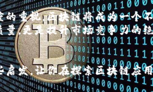   “专家揭秘：区块链质量追踪软件的独家秘诀大揭晓！/  

 guanjianci 区块链软件,质量追踪,独家秘诀/ guanjianci 

引言
说真的，区块链技术近年来火得不可开交，各行各业都在探索它的应用。而其中，质量追踪软件作为一个相对新兴的领域，正在以令人惊讶的速度崭露头角。如果你正在寻找能帮助你提高产品质量并确保透明度的工具，今天我将分享一些关于区块链质量追踪软件的资料和我的见解，希望对你有用！

什么是区块链质量追踪软件？
简单来说，区块链质量追踪软件是一种利用区块链技术来记录和管理产品生命周期信息的工具。想象一下，你的每一个产品在生产、运输、销售的过程中所有数据，都被实时且不可篡改地记录在一个分布式账本上。这样一来，不论是生产商、零售商还是消费者，都会对产品的来源和质量信息一目了然。

区块链质量追踪软件的作用
区块链质量追踪软件有许多作用，以下是我认为的几个关键点：
ul
    listrong透明性：/strong因为区块链是一个公开且不可篡改的记录系统，所以参与各方可以轻松追踪每个产品的生产信息，避免虚假信息和欺诈行为。/li
    listrong可追溯性：/strong一旦出现问题，比如一个产品被发现有质量问题，使用这种软件可以迅速找到问题根源，避免更大范围的损失。/li
    listrong提高效率：/strong由于信息实时更新，生产与供应链的各个环节可以更高效地协作，从而缩短交付时间和减少成本。/li
/ul

目前市场上的区块链质量追踪软件
我们来看看市场上比较有名的几个区块链质量追踪软件，确保你能找到适合自己的工具。

h41. Provenance/h4
Provenance 是一个专注于透明供应链的区块链平台。它允许品牌和消费者共同跟踪产品的来源。简单来说，如果你是一个食品品牌，那么通过 Provenance，你可以确保消费者能看到你产品的每一步，从农场到餐桌，所有的数据都实时更新。

h42. IBM Food Trust/h4
这是 IBM 提供的一套完整的食品安全解决方案。它通过区块链技术，将食品供应链中每个参与者的信息连接起来，让我们可以对食品安全进行全面的追踪。如果你在食品行业，绝对值得一试！

h43. VeChain/h4
VeChain 是一个基于区块链的物流追踪平台，旨在提高不同产业（如奢侈品、汽车、农业等）的供应链透明度。对于企业来说，这是一个加强消费者信任的重要工具。

h44. Tea Leaf/h4
这家公司的软件主要用于茶叶和其他农产品的质量追踪。通过这个平台，生产、运输和销售的每一环节都被实时记录，以提供给消费者一个高质量和可持续的购物体验。

h45. OriginTrail/h4
这款软件旨在连接产品和信息流，以确保整个供应链的透明度和可追溯性。它的目标是消除信息孤岛，提高供应链效率。

选择合适的软件的关键因素
当你在选择区块链质量追踪软件时，必须考虑几个重要的因素：
ul
    listrong行业适配性：/strong确保你选择的软件能够满足你所在行业的特定需求。/li
    listrong用户友好性：/strong软件必须易于操作和导航，不然使用起来就会让人感觉头痛。/li
    listrong数据安全性：/strong关注软件的安全特性，确保你公司的数据不被泄露。/li
    listrong成本：/strong在软件的选择上，需要考虑预算。不同的软件在功能和价格上差异很大。/li
/ul

未来展望
展望未来，区块链质量追踪软件的应用还会持续增加，尤其是在保障消费者权益和维护品牌信誉方面。随着消费者对于产品质量透明度的重视，区块链将成为一个不可或缺的工具。
当然，时至今日，许多企业仍在犹豫是否应该引入这样的技术，好在你与我之间的一丝“秘密”——利用区块链软件不仅仅是追踪产品质量，更是提升市场竞争力的绝佳机会。

结语
总的来说，区块链质量追踪软件为我们提供了一个前所未有的产品追踪工具，帮助企业提升透明度和信任感。希望本文能为你提供一些启发，让你在探索区块链应用时走得更远、更稳！别忘了，抓住这个机遇，你的品牌和产品也将焕发新的活力！