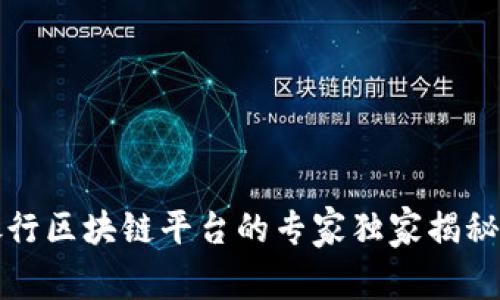 私有银行区块链平台的专家独家揭秘与秘诀