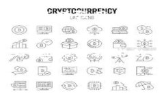 区块链技术正在迅速渗透到各个领域，其中也包