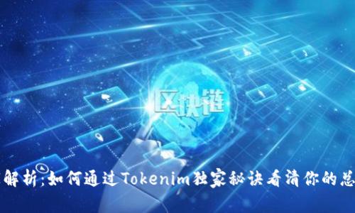专家解析：如何通过Tokenim独家秘诀看清你的总资产