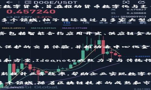 区块链技术近年来在中国引起了广泛关注，随着政策的不断完善和市场需求的增长，越来越多的国内企业开始探索区块链领域。下面我将列出一些知名的区块链公司，并简要介绍它们的业务及特点。

1. 比特大陆（Bitmain）
比特大陆成立于2013年，总部位于北京，是全球领先的区块链和人工智能领域的公司之一。比特大陆以生产ASIC矿机而闻名，尤其是用于比特币挖矿的蚂蚁矿机。近年来，它还积极布局区块链云计算和人工智能领域。比特大陆还拥有自己的区块链生态，涉及数字货币交易所、矿池等。

2. 火币网（Huobi）
火币网成立于2013年，是中国最早的数字资产交易平台之一。火币网提供多种数字资产的交易服务，包括比特币、以太坊等主流币种。它不仅在中国市场占据重要地位，还在全球范围内发展业务，推出了火币Pro和火币国际平台，服务更广泛的用户群体。

3. OKEx
OKEx成立于2014年，是一家全球领先的数字资产交易平台，提供现货交易、衍生品交易和数字资产管理等服务。它致力于为用户提供安全、便捷的交易体验，并推出了多项创新功能，如永续合约、杠杆交易等。OKEx在国际市场的影响力逐渐扩大。

4. 蚂蚁区块链（AntChain）
蚂蚁区块链是阿里巴巴集团旗下的区块链技术平台，旨在为不同行业提供区块链解决方案。它的应用场景涵盖金融、物流、供应链等多个领域。蚂蚁区块链以其强大的技术实力和生态资源，推动了区块链在商业落地方面的探索。

5. 央行数字货币研究所
央行数字货币研究所是中国人民银行下属机构，负责数字人民币（DCEP）的研发和推广。数字人民币是中国政府发行的法定数字货币，旨在推动货币数字化与支付便利化，提升金融体系的效率与安全性。作为官方机构，央行数字货币研究所的研究成果备受瞩目。

6. 柚子链（Yoozoo）
柚子链成立于2011年，最初是一家游戏公司。近年来，它转型为区块链技术公司，致力于将区块链应用于游戏、文化、娱乐等多个领域。柚子链还通过与多家大型企业合作，推动了区块链技术的应用落地。

7. 有链科技（YouChain）
有链科技成立于2018年，是一家专注于区块链技术应用与研发的公司，致力于区块链基础设施的建设与落地。它的主要业务包括智能合约应用开发、供应链金融解决方案、数字资产管理等。有链科技在技术研发与商业落地方面都取得了一定的成绩。

8. 分布式网络（DNet）
分布式网络是一家专注于区块链基础设施的公司，提供去中心化的数字资产交易解决方案。它致力于为用户提供安全、隐私保护的交易体验，并推动去中心化金融（DeFi）等新兴领域的发展。

9. Ideanote
Ideanote是一家专注于区块链技术和市场应用的创业公司。它通过搭建创意平台，鼓励企业及个人提出区块链应用的想法和方案。Ideanote也致力于与传统行业结合，帮助他们更好地理解和应用区块链技术。

10. 超链（Chain）
超链成立于2016年，专注于区块链技术的研发与应用，提供产品和服务，涉及金融、保险、物流等多个行业。超链通过技术创新提升业务效率，帮助企业实现数字化转型。

总而言之，国内区块链公司在不断发展壮大，各家公司都各具特色，涵盖了交易所、矿机制造、技术研发、供应链解决方案等多个领域。随着区块链技术的成熟和市场的变化，未来还会有更多的企业加入这个生态，为我们带来更多的创新与便利。