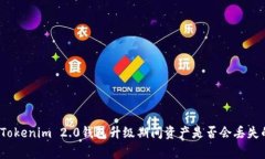 专家揭秘：Tokenim 2.0钱包升级期间资产是否会丢失