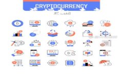 在这个数字化日益加深的时代，区块链技术逐渐