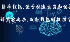 Tokenim 是一种加密货币钱包，通常被分类为热钱包