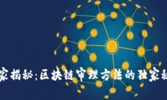 专家揭秘：区块链审理方法的独家秘诀