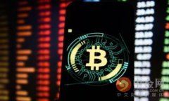 Tokenim 2.0 是一个针对去中心化金融（DeFi）和代币