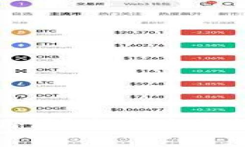 丢失Tokenim助记词？专家为你揭秘独家恢复秘诀