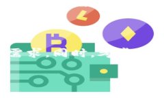 区块链概念插画公司近年来越来越受到关注，因