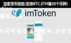 区块链技术自诞生以来，吸引了众多企业和投资