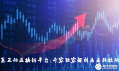揭秘真正的区块链平台：专家独家解析未来科技