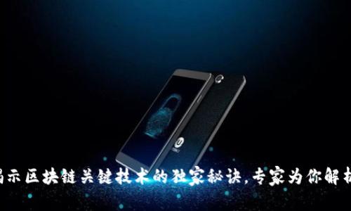 揭示区块链关键技术的独家秘诀，专家为你解析！