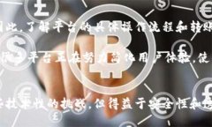 Tokenim是一个区块链技术平台，专注于数字资产的