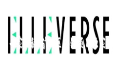 2023年专家揭秘：矿机区块链项目独家秘诀分析