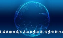 揭示美国区块链商巨头的独家秘诀，专家分析行