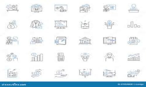 区块链未来发展方向：专家独家揭秘10大趋势与秘诀