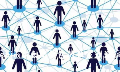 专家揭秘：Tokenim以太坊钱包的独家开源秘密与使用秘诀