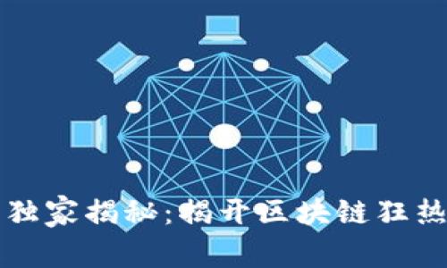 区块链专家独家揭秘：揭开区块链狂热背后的秘密