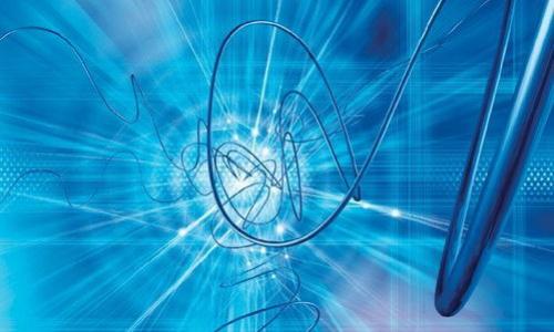 要将代币进入 Tokenim（假设你指的是一个去中心化的交易平台或钱包），你需要按照一些具体的步骤进行操作。以下是一个指引，帮助你了解如何把代币转入 Tokenim。请根据具体平台的指引调整步骤，因为不同的交易平台可能会有些许差异。

### 步骤 1: 创建并验证你的 Tokenim 账户

如果你还没有 Tokenim 的账户，首先需要去其官方网站注册一个账户。通常在注册过程中，你会被要求提供一些基本信息，例如电子邮件地址和密码。注册后，大部分平台还会要求你通过邮箱确认你的账户。

### 步骤 2: 登录你的账户

成功注册并验证后，使用你的电子邮件和密码登录 Tokenim 账户。

### 步骤 3: 查找存款地址

在账户仪表盘中，找到“钱包”或者“资产管理”部分。选择你要存入的代币类型。通常来说，你会看到一个“存款”或“充值”按钮。点击后，你会获得一个特定于该代币的钱包地址。这通常是一个字符串，看起来像一串字符和数字（例如以“0x”开头的以太坊地址）。

### 步骤 4: 准备发送代币

打开你存储代币的地方，比如一个钱包应用程序或另一个交易平台。在那里，找到你所持有的代币，然后选择“发送”或“转账”选项。

### 步骤 5: 填写转账信息

在转账页面，输入 Tokenim 提供的存款地址，确保一字不差。接下来，输入你想要发送的代币数量。在此之前推荐检查一下手续费，确保你有足够的余额来支付这部分费用。

### 步骤 6: 确认转账

仔细核对一下所有输入的信息。如果没有错误，就可以确认发送。此时，系统可能会要求你通过密码或二级验证来确认转账。

### 步骤 7: 等待转账确认

转账后，转账信息会被广播到相应的区块链上，等待矿工确认。这个过程可能需要几分钟到几小时不等，具体时间取决于网络的繁忙程度。

### 步骤 8: 检查 Tokenim 账户

在你的 Tokenim 账户中，监控“资产”或者“钱包”部分，以确认你的代币已成功到账。如果一段时间后，你仍然没有看到到账，检查交易状态，或者与 Tokenim 客服联系。

### 额外提示

1. **务必检查地址**：在转账过程中，地址如果输入错误，可能会导致资金丢失。
   
2. **小额测试转账**：如果你对整个流程不够自信，建议先进行小金额的测试转账。

3. **手续费和网络拥堵**：请了解不同交易网络的手续费以及当前的网络状况。

4. **官方资源**：有些平台会提供详细的帮助文档或支持中心，查看这些资源可以帮助你解决常见问题。

希望这些步骤对你有所帮助！如有其他问题，随时欢迎上来询问。