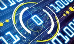 要将代币进入 Tokenim（假设你指的是一个去中心化