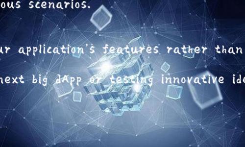 ### EOS SDK - A Comprehensive Guide to Building on the EOSIO Platform

#### Introduction to EOS and EOSIO
EOS is a blockchain platform designed for the development and deployment of decentralized applications (dApps). It aims to provide a user-friendly environment for developers and users alike, featuring high throughput, scalability, and flexibility. The EOSIO software, developed by Block.one, is the core technology underlying the EOS blockchain, allowing developers to create smart contracts and dApps easily.

In this guide, we will explore the EOS SDK (Software Development Kit), which is a crucial tool for developers looking to build applications on the EOSIO platform. We will delve into its features, setup process, and how to create a simple dApp using the EOS SDK.

What is EOS SDK?
The EOS SDK is a collection of tools and libraries that simplify the process of building applications on the EOSIO blockchain. It provides developers with the necessary resources to interact with the EOS blockchain, making it easier to manage blockchain operations, handle smart contracts, and communicate with the network.

The SDK abstracts many complex features of blockchain development, making it more accessible for developers, even those without extensive blockchain experience. With the EOS SDK, you can focus on building your application without getting bogged down by the intricacies of blockchain technology.

Features of EOS SDK
One of the main advantages of using the EOS SDK is its rich set of features:

ul
    listrongEasy to use:/strong The SDK is designed with ease of use in mind, providing a user-friendly interface for developers./li
    listrongComprehensive documentation:/strong The SDK is well-documented, ensuring that developers have access to the information they need to get started and troubleshoot issues./li
    listrongSupport for smart contracts:/strong The SDK allows developers to create, test, and deploy smart contracts on the EOSIO blockchain seamlessly./li
    listrongInteroperability:/strong EOS SDK facilitates communication with other services and platforms, allowing for a more integrated user experience./li
    listrongCommunity support:/strong The EOS developer community is active and supportive, providing resources, forums, and events for developers to connect and share knowledge./li
/ul

Setting Up the EOS SDK
Before diving into development, you need to set up the EOS SDK on your machine. Here’s a step-by-step guide to get you started:

h4Step 1: Install Prerequisites/h4
To work with the EOS SDK, you’ll need to have some software installed on your machine:

ul
    listrongNode.js:/strong Make sure you have Node.js installed, as it is required for managing dependencies and running your application./li
    listrongEOSIO Software:/strong Download and install the EOSIO software from the official Block.one website. This will give you access to the EOS blockchain./li
/ul

h4Step 2: Initialize Your Project/h4
Create a new directory for your project and navigate into it using your terminal. Then, initialize your project using npm:
precodemkdir my-eos-dapp
cd my-eos-dapp
npm init -y/code/pre

h4Step 3: Install the EOS SDK/h4
Run the following command to install the EOS SDK:
precodenpm install eosjs/code/pre

h4Step 4: Set Up a Development Environment/h4
You may want to set up a local development environment that mimics the EOSIO network. Tools like the EOSIO Local Development Network (LDN) can help you test your application in a safe and isolated environment.

Creating Your First dApp
Now that you have the SDK set up, let’s create a simple dApp. This dApp will allow users to create an account on the EOSIO blockchain and store their information.

h4Step 1: Write the Smart Contract/h4
Smart contracts are written in C   for EOSIO. Create a file named stronguser_contract.cpp/strong and define a basic structure for your contract:
precode#include eosio/eosio.hpp

using namespace eosio;

CONTRACT UserContract : public contract {
public:
    using contract::contract;

    ACTION create(name user, std::string info) {
        require_auth(user);
        // Your code to store user info in the blockchain
    }
};
/code/pre

h4Step 2: Compile the Smart Contract/h4
Use the EOSIO compiler to compile your contract to WebAssembly:
precodeeosio-cpp user_contract.cpp -o user_contract.wasm/code/pre

h4Step 3: Deploy the Smart Contract/h4
With the contract compiled, deploy it to the EOSIO blockchain using the EOS SDK:
precodeconst { Api, JsonRpc } = require('eosjs');
const rpc = new JsonRpc('http://localhost:8888'); // EOSIO local node
const api = new Api({ rpc });

// Your code to deploy the contract
/code/pre

Now you can invoke the strongcreate/strong ACTION to allow users to register. You can manage user details within this smart contract.

Testing Your dApp
After deploying your contract, you will want to test it. This can be done with various tools and frameworks.

h4Using EOSIO Testnet/h4
Consider deploying your dApp on the EOSIO Testnet, where you can test your contract with real EOS tokens without risking your actual funds. Make sure to use a different wallet dedicated to testing.

h4Unit Tests/h4
Implement unit tests to verify that the functionalities you implemented work as expected. EOSIO provides tools to assist with testing, ensuring your contract behaves correctly in various scenarios.

Conclusion
Building decentralized applications on the EOSIO platform with the EOS SDK opens up a world of possibilities. The SDK simplifies blockchain development, allowing you to focus more on your application’s features rather than the complexities of blockchain technology.

As you delve deeper into EOSIO development, continue to engage with the community, explore documentation, and keep up with updates and best practices. Whether you're building the next big dApp or testing innovative ideas, the EOS SDK is a powerful ally in your blockchain journey. So, are you ready to get started? Let's build something amazing!

### Keywords
EOS SDK, EOSIO, decentralized applications/guanjianci