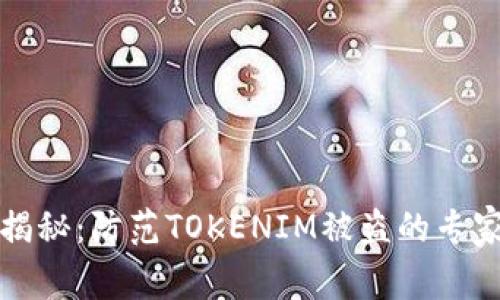 独家揭秘：防范TOKENIM被盗的专家秘诀