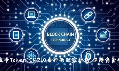 专家揭秘：波卡Token IM2.0质押的独家秘诀，保障资金安全不丢失！